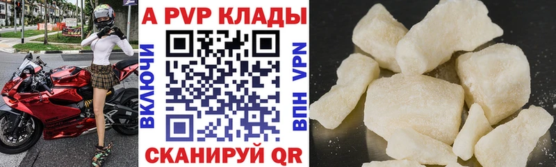 OMG зеркало  Первоуральск  А ПВП СК 