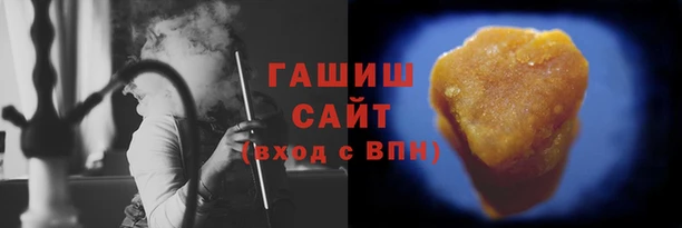 альфа пвп Семилуки