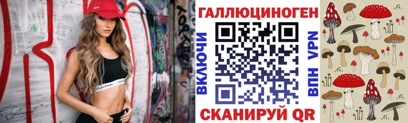 Галлюциногенные грибы мицелий что такое наркотик Первоуральск