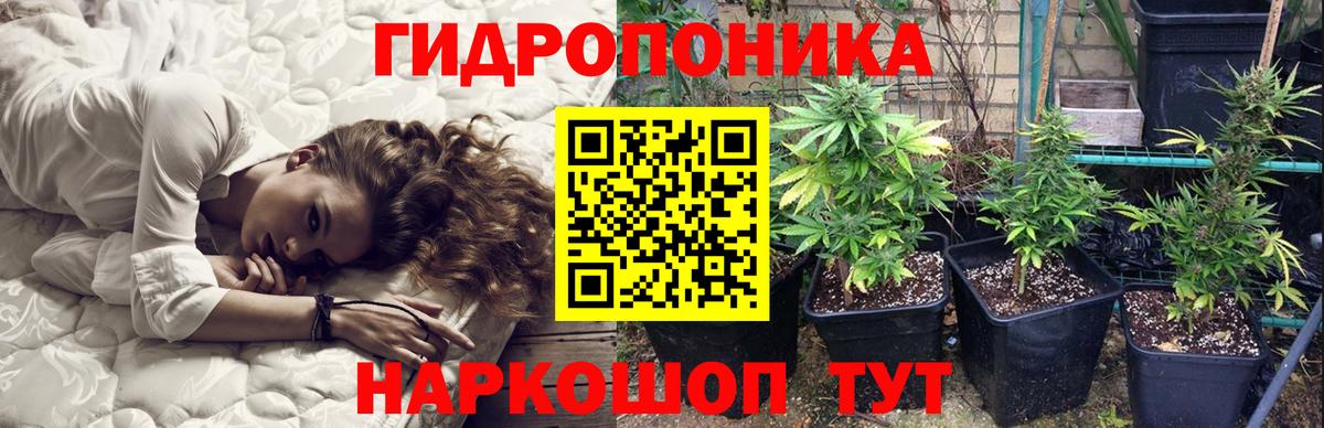 МАРИХУАНА планчик Первоуральск
